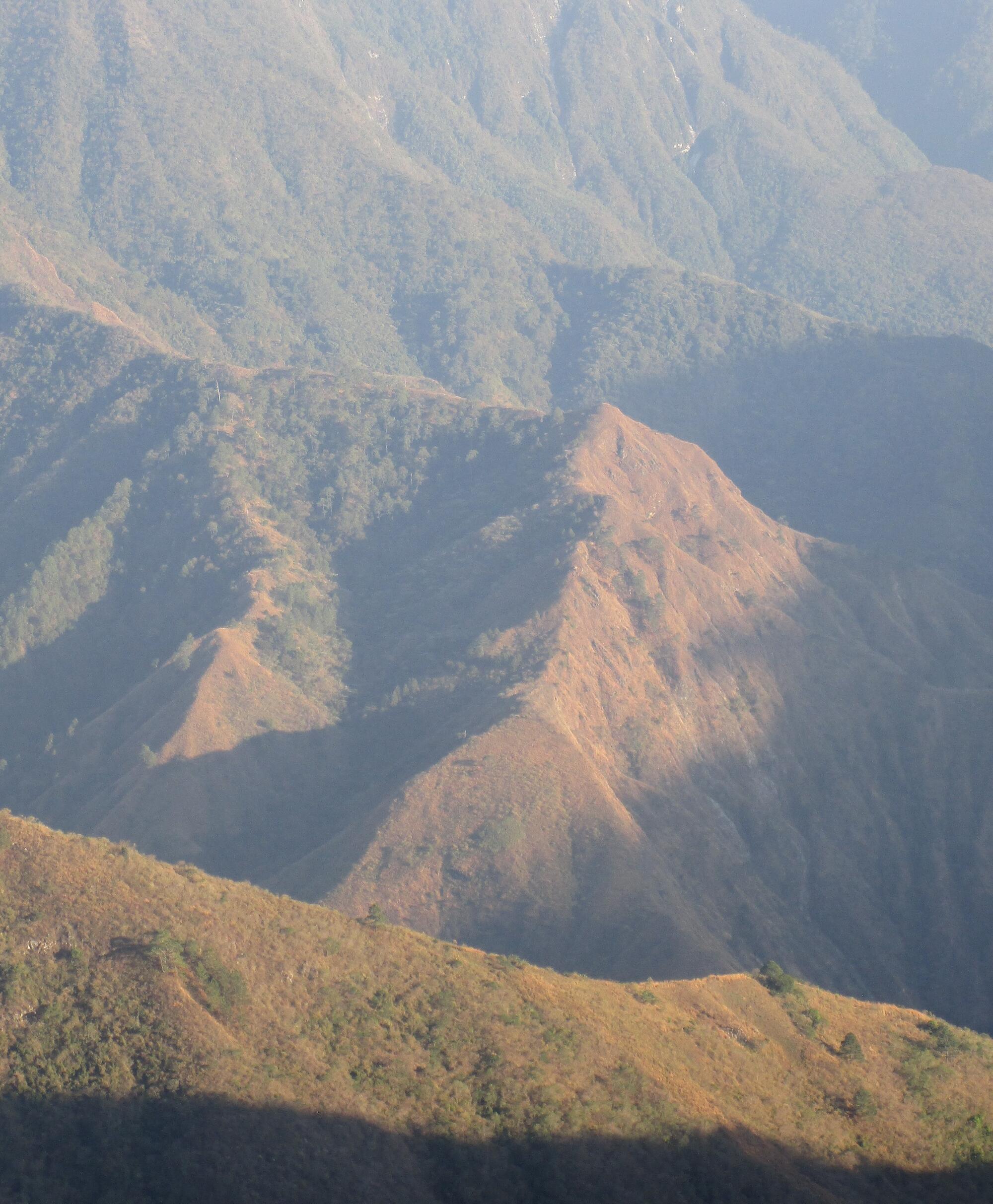 cerro cerro
